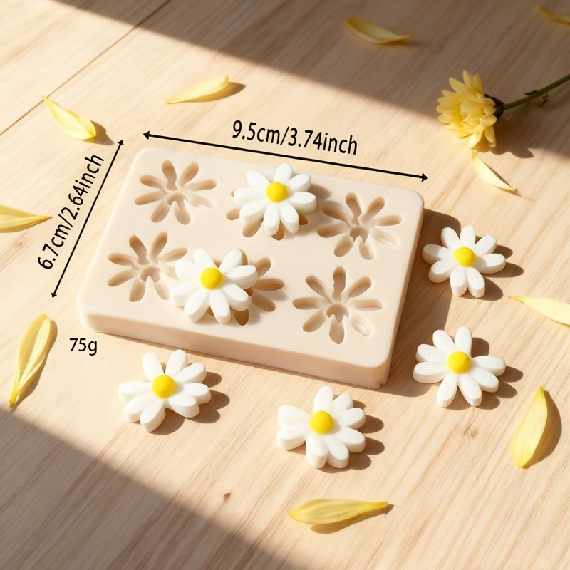 قالب سيليكون ثلاثي الأبعاد على - مراجعة Soap Making Name وسعره