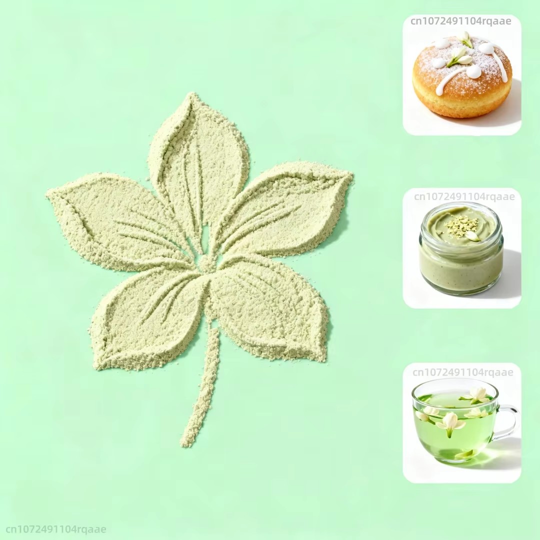 مسحوق اللافندر الطبيعي عالي ال - مراجعة Soap Making Scents وسعره