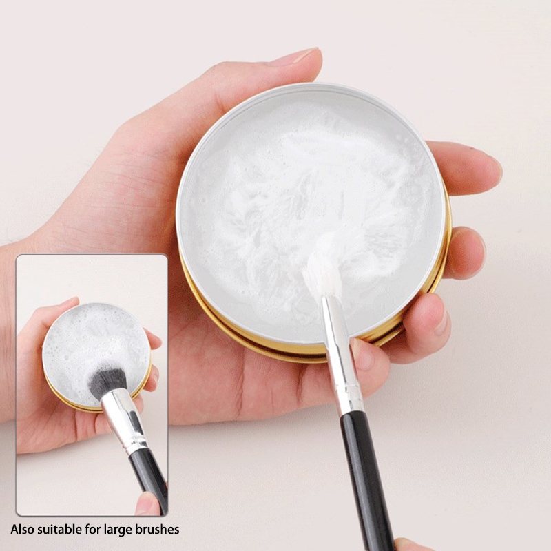 50 جرام العسل الخوخ سيليكون فر - مراجعة Soap Making Tools وسعره