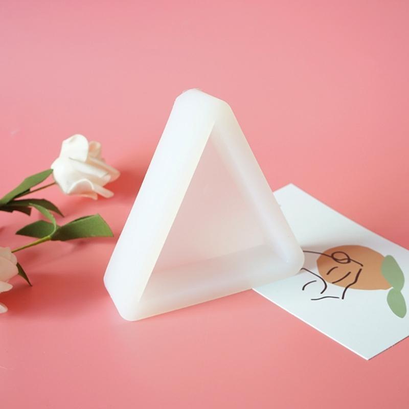 قوالب الشموع المعطرة F19B من ا - مراجعة Soap Making App وسعره