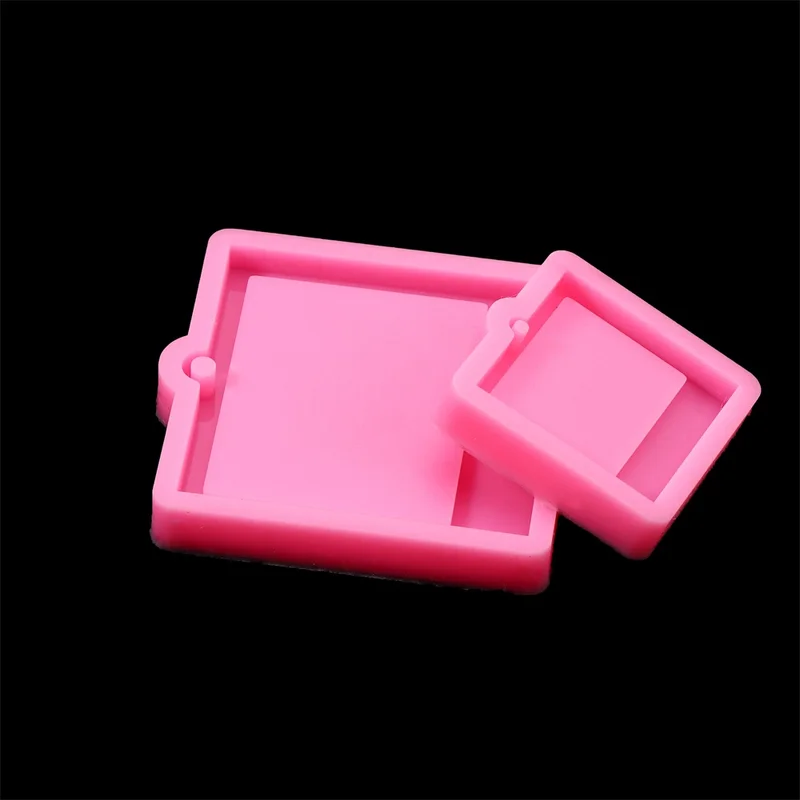 إطار الصورة الايبوكسي الراتنج  - مراجعة Soap Making Tools وسعره