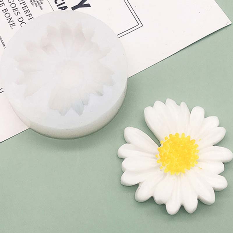 لتقوم بها بنفسك شمعة قالب من ا - مراجعة Soap Making Things وسعره