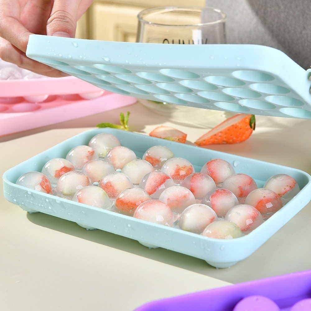 قوالب سيليكون إبداعية على شكل  - مراجعة Soap Making Name وسعره