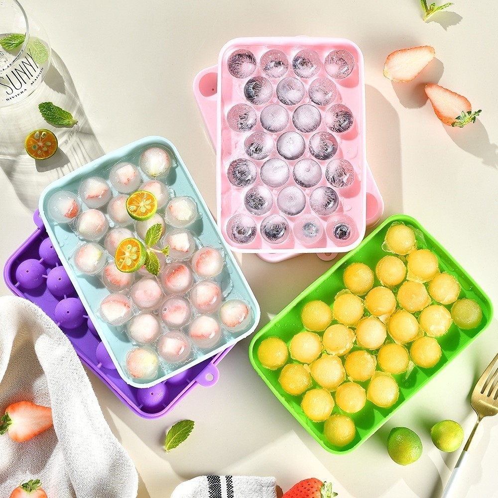 قوالب سيليكون إبداعية على شكل  - مراجعة Soap Making Name وسعره